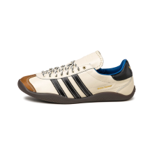 adidas Karintha OG x Wales Bonner (KK4981)