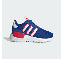 adidas LA Trainer Lite EL I (FW0588)