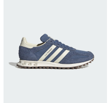 adidas LA TRAINER OG (KH9684)