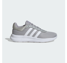 adidas lite racer 4 0 ie8564