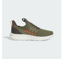 adidas Lite Racer Adapt 7.0 (IH7723)