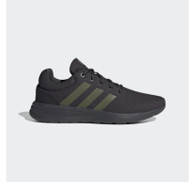 adidas Lite Racer CLN 2.0 (GY7638)