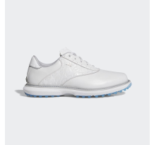 adidas Mc70 Spikeless (JQ3493)