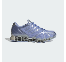 adidas Mega Ghostride (JR5789)