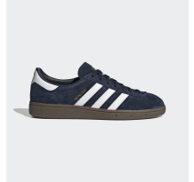 adidas München (GX8658)