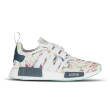 adidas NMD R1 Tie Dye Acid Mint (GX5372)