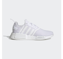 adidas NMD R1 Primeblue (GX8313)