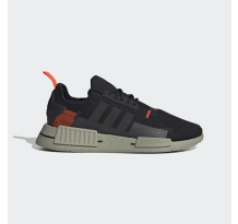 adidas NMD R1 Urban (GZ7943)