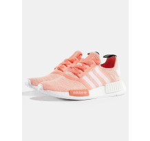 adidas Originals NMD R1 (BY3034) in orange