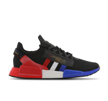 adidas NMD R1 V2 Paris (FY2070)