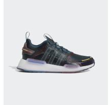 adidas NMD V3 (GX5784)