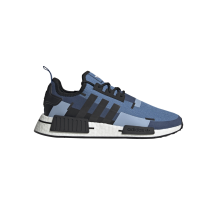 adidas NMD R1 (GW5033)