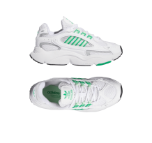 adidas Originals Ozmillen W (ID8346)