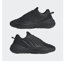 adidas OZRAH (GV9001)