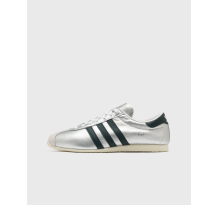 adidas Paris W (IH9223)