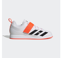 adidas Powerlift 4 (GZ2865)