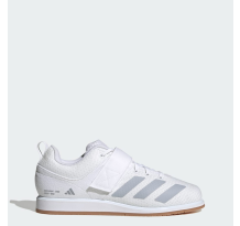 adidas Powerlift 5 (KJ4396)