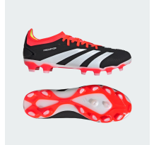 adidas Originals Predator Pro MG (IG7733)