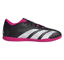 adidas Predator Accuracy.4 IN Sala (124135_GW7072)