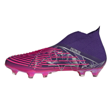 adidas Predator Edge FG Low (GV7381)