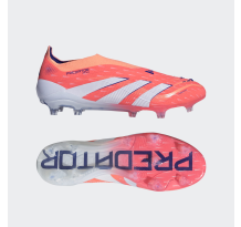 adidas Predator Elite FG (JI1076)