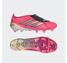 adidas Predator Elite FT FG (JP6237)