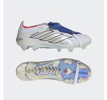adidas Predator Elite FG Over (JS0376)