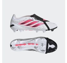 adidas Predator League FG FT (JP6278)