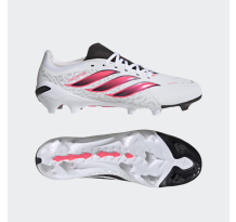 adidas Predator League FG (IH7154)