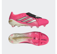 adidas Predator Pro FT FG (HQ0015)