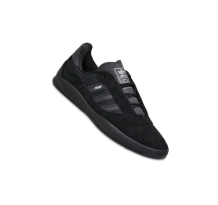 adidas Originals Puig (GZ2767) in schwarz