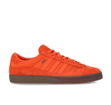 adidas Puig Indoor (GY6937)