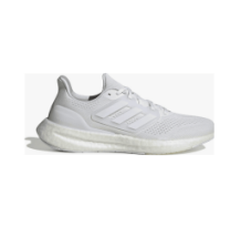 adidas Pureboost 23 (MBU20_IF2374)