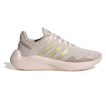 adidas Puremotion 2.0 (HQ1722-01F7)