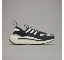 Y-3 Qisan Cozy (GX1081) in schwarz