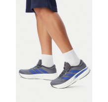 adidas Questar 4 Running Shoes IH9820 (IH9820)