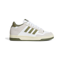 adidas Rapid Court Low (JR1011)
