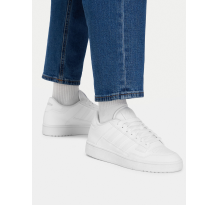 adidas Rapid Court Low (KI8851)