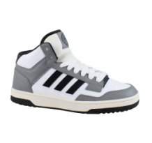 adidas Rapid Court Mid (JP5866)