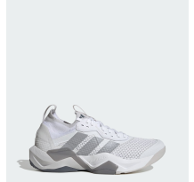 adidas Rapidmove ADV 2 (KK3837)