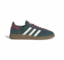 adidas Real Madrid Handball Spezial (KH6397)