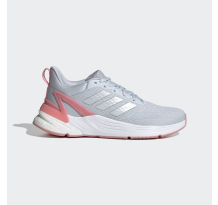 adidas Response Super 2.0 J (H01708)