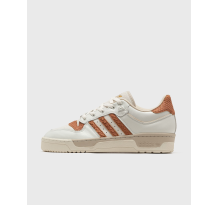 adidas Originals Rivalry Low 86 (IE9940) in weiss