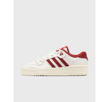 adidas Originals Rivalry Low (JI4662) in weiss