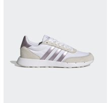 adidas Originals Run 60s 2.0 (GX1713)