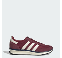 adidas RUN 70s 2.0 (JR2384)