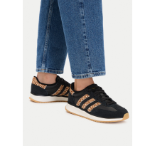 adidas Run 70S 2.0 (KI5790)