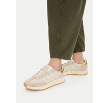 adidas RUN 70S 2.0 (KK3393)