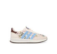 adidas RUN 70S 2.0 Shoes (KJ7998)