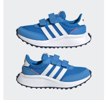 adidas Run 70s CF J (GY3873)